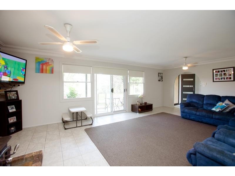 6 Tunnel Road, Cessnock NSW 2325