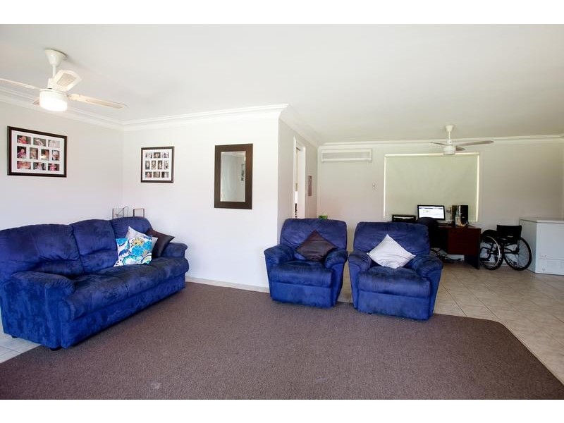 6 Tunnel Road, Cessnock NSW 2325