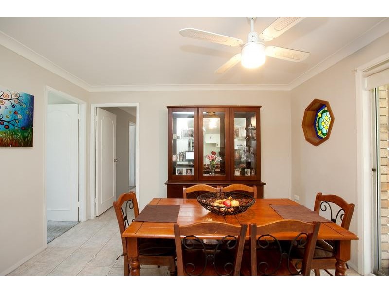 6 Tunnel Road, Cessnock NSW 2325