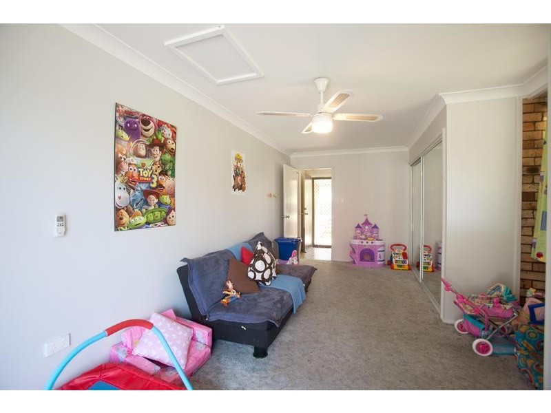 6 Tunnel Road, Cessnock NSW 2325