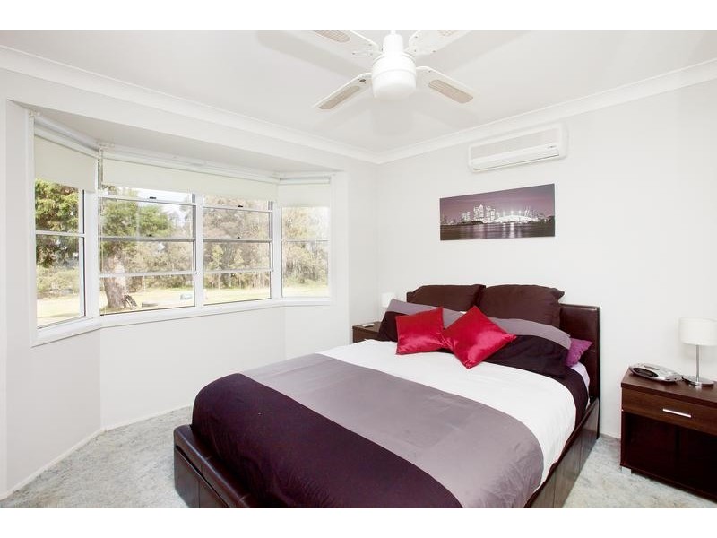 6 Tunnel Road, Cessnock NSW 2325