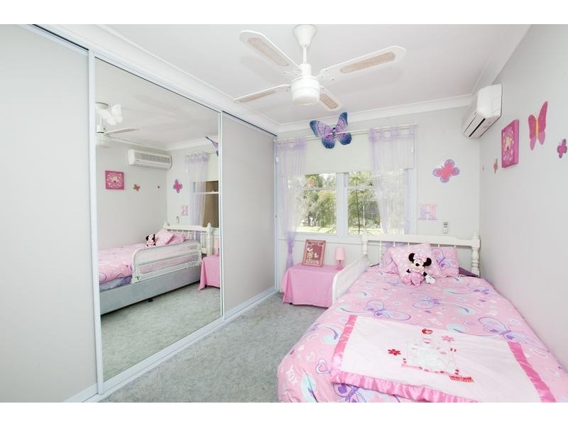 6 Tunnel Road, Cessnock NSW 2325