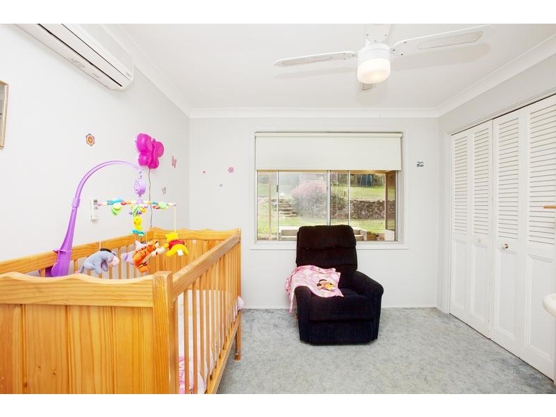 6 Tunnel Road, Cessnock NSW 2325