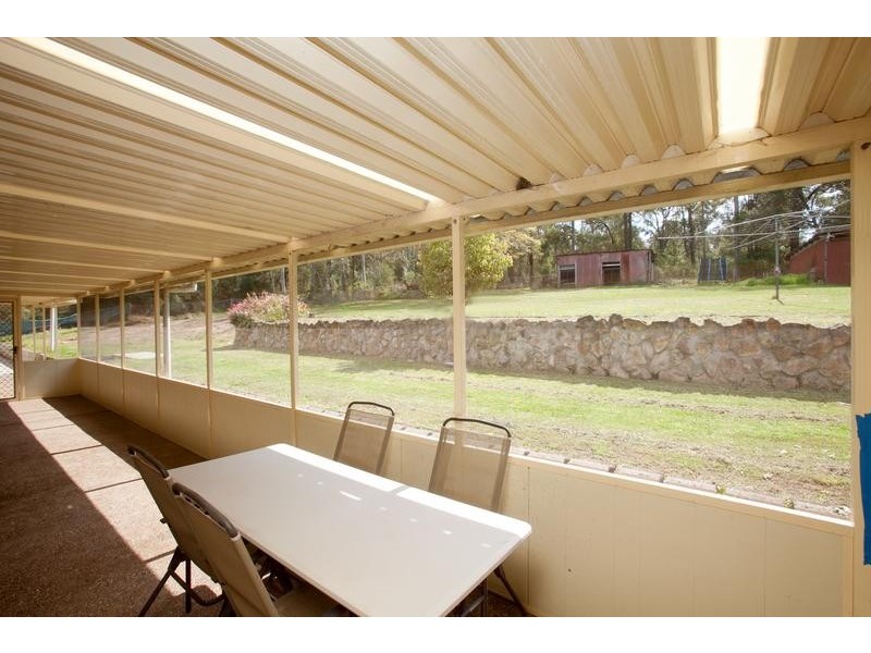 6 Tunnel Road, Cessnock NSW 2325