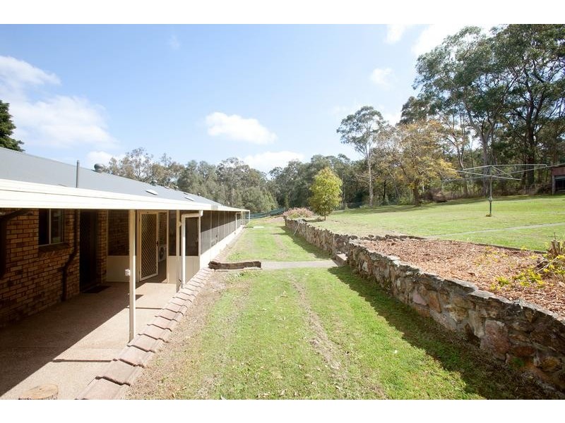 6 Tunnel Road, Cessnock NSW 2325