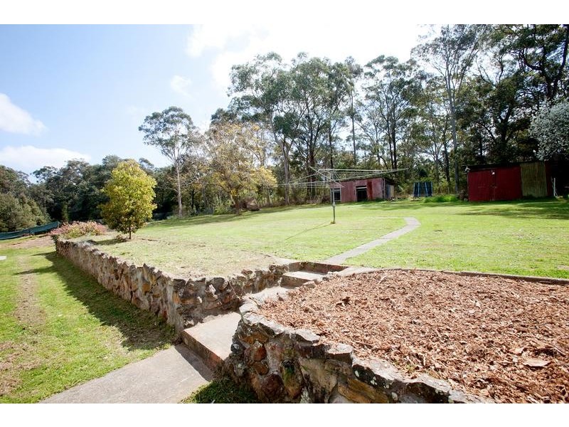 6 Tunnel Road, Cessnock NSW 2325