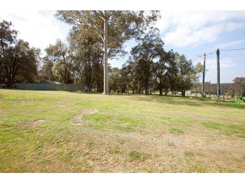 6 Tunnel Road, Cessnock NSW 2325