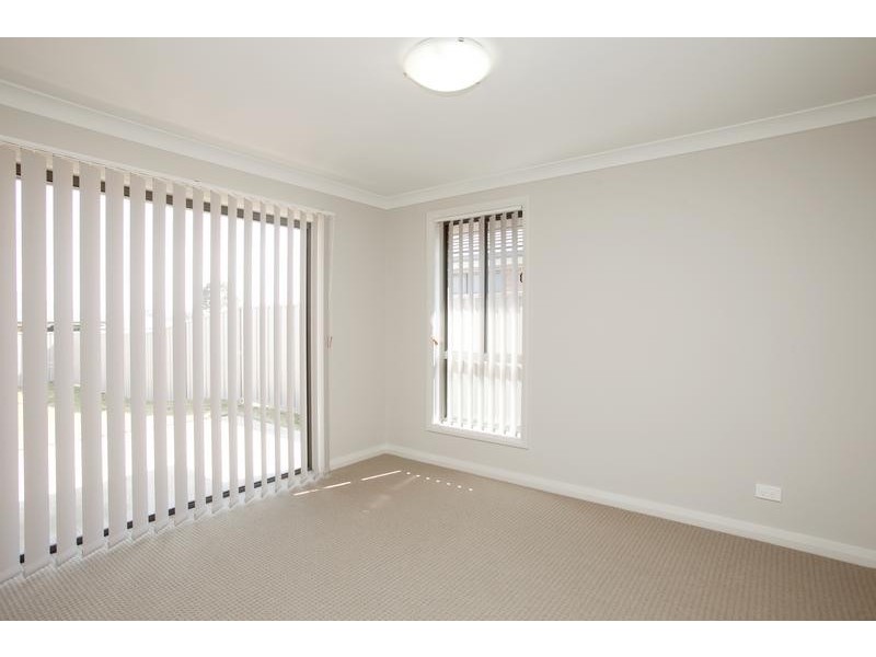 1/33 Ashton Drive, Heddon Greta NSW 2321