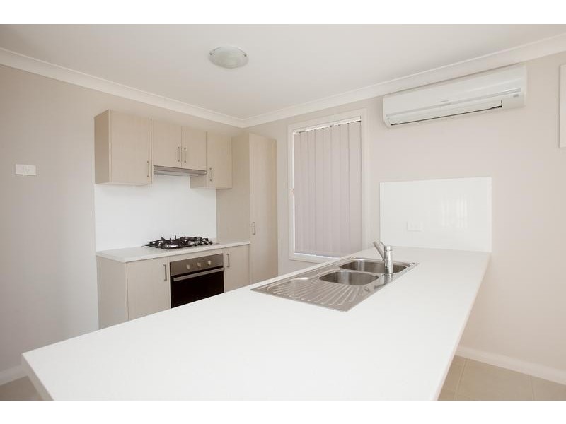 1/33 Ashton Drive, Heddon Greta NSW 2321