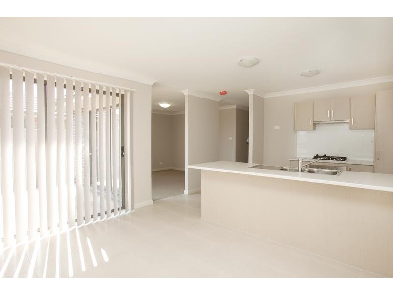 1/33 Ashton Drive, Heddon Greta NSW 2321