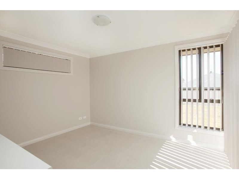 1/33 Ashton Drive, Heddon Greta NSW 2321