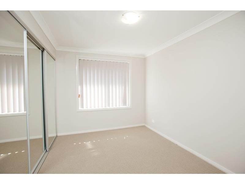1/33 Ashton Drive, Heddon Greta NSW 2321