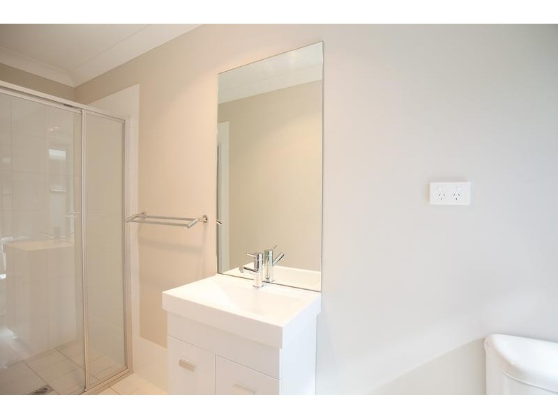 1/33 Ashton Drive, Heddon Greta NSW 2321