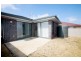 1/33 Ashton Drive, Heddon Greta NSW 2321