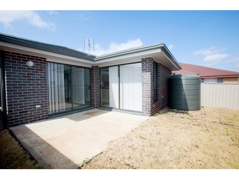 1/33 Ashton Drive, Heddon Greta NSW 2321