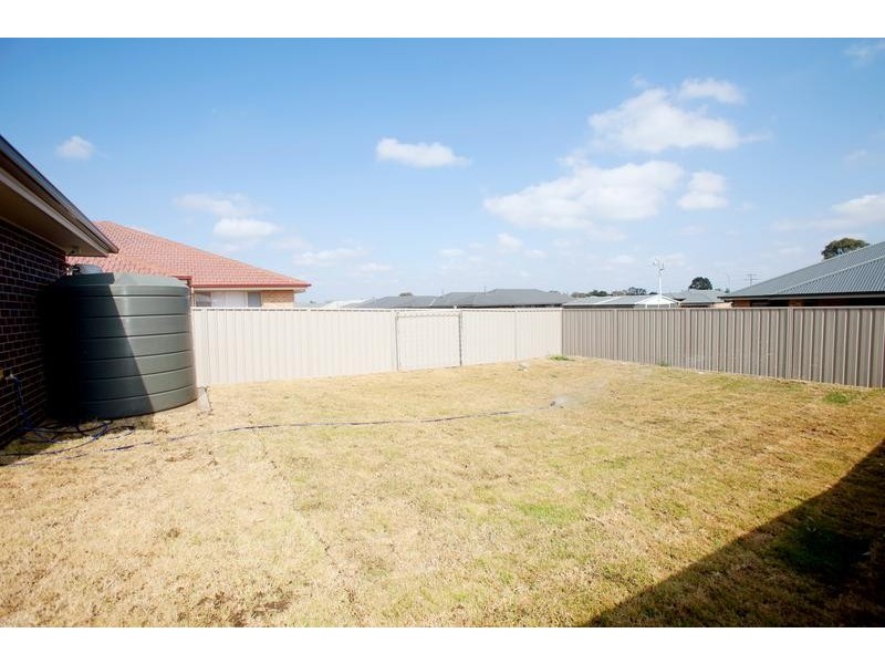 1/33 Ashton Drive, Heddon Greta NSW 2321