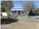52 Fourth Street, Weston NSW 2326