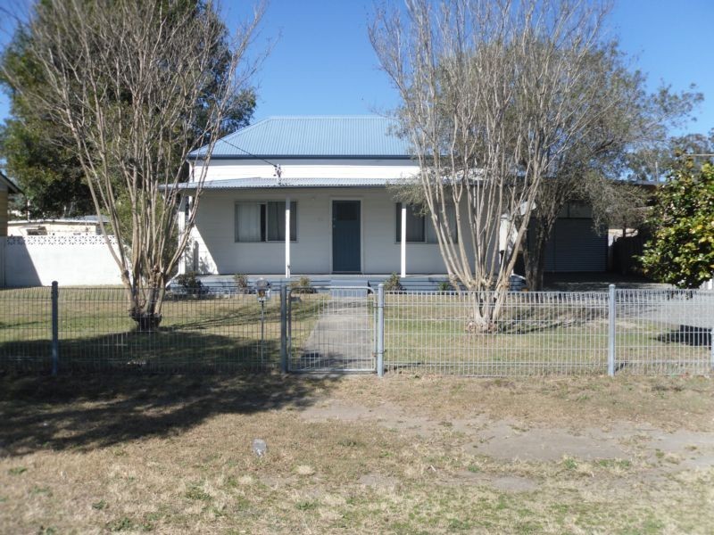 52 Fourth Street, Weston NSW 2326