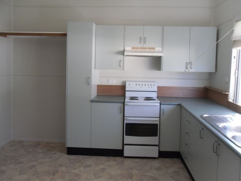 52 Fourth Street, Weston NSW 2326