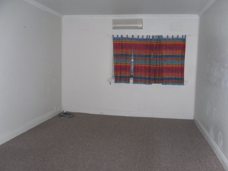 52 Fourth Street, Weston NSW 2326