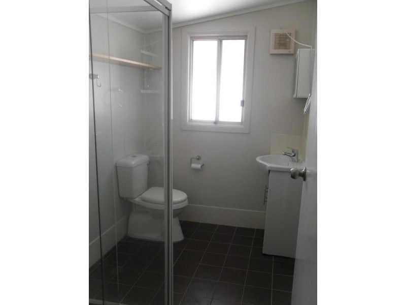 52 Fourth Street, Weston NSW 2326