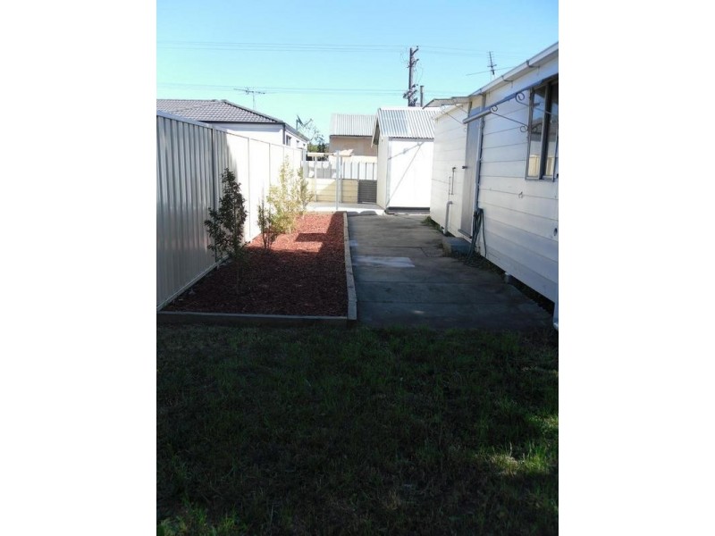 52 Fourth Street, Weston NSW 2326