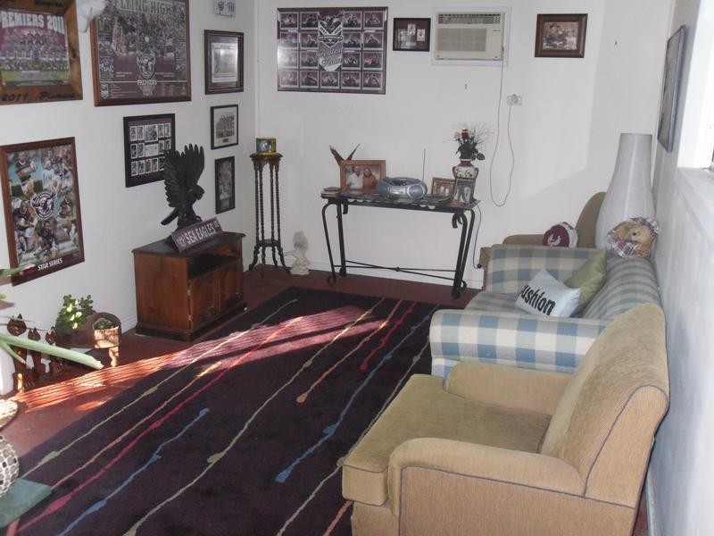 3 Cessnock Road, Weston NSW 2326