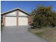 62 Fourth Street, Weston NSW 2326