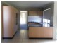 62 Fourth Street, Weston NSW 2326