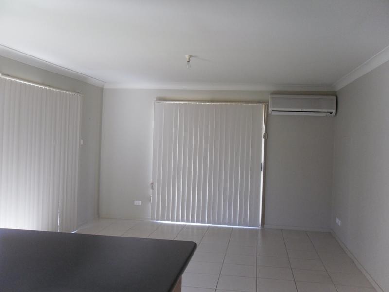 62 Fourth Street, Weston NSW 2326