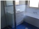 62 Fourth Street, Weston NSW 2326