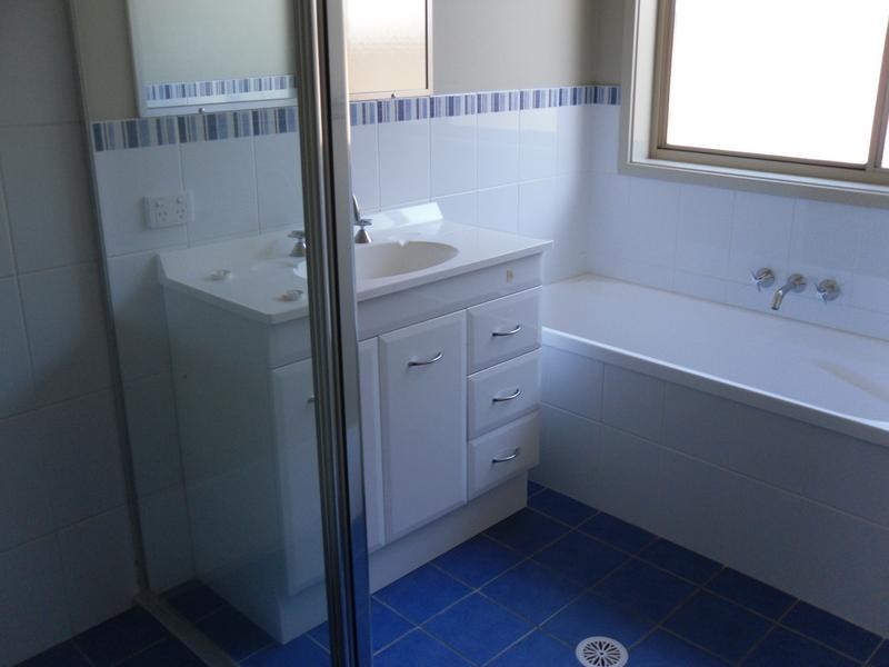 62 Fourth Street, Weston NSW 2326