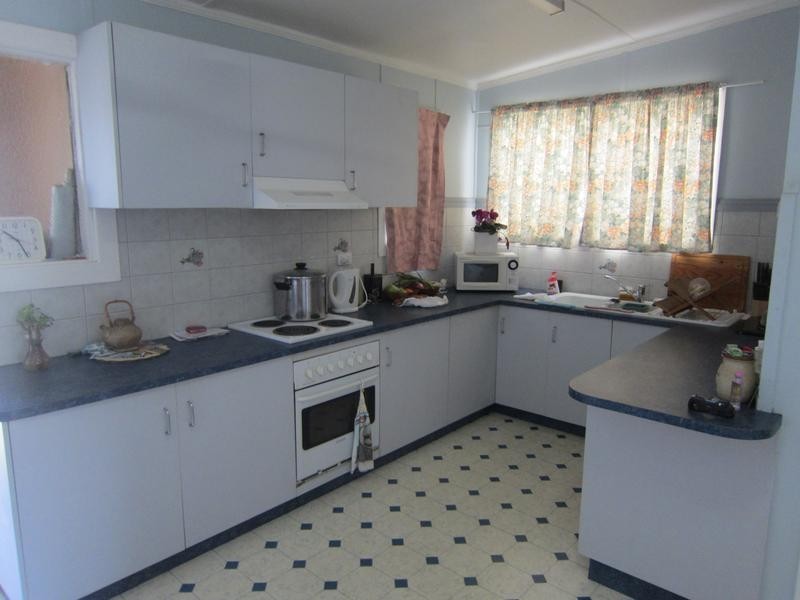 48 Barton Street, Kurri Kurri NSW 2327