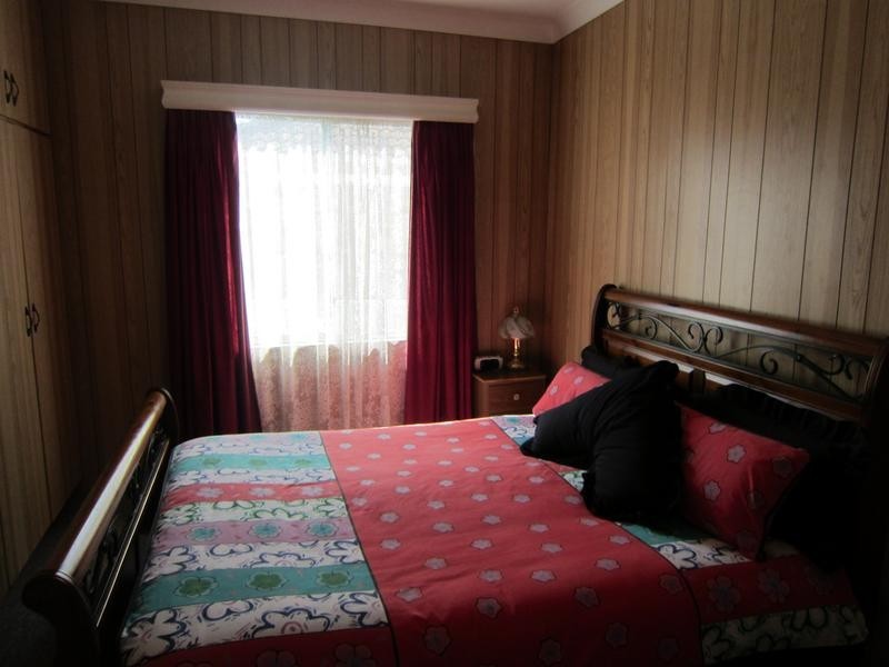 48 Barton Street, Kurri Kurri NSW 2327