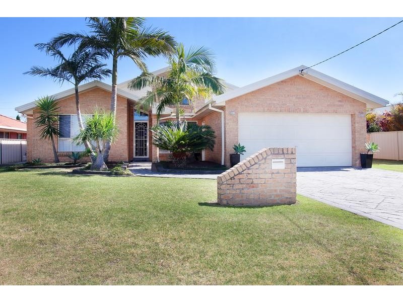 3 Cooper Street, Heddon Greta NSW 2321