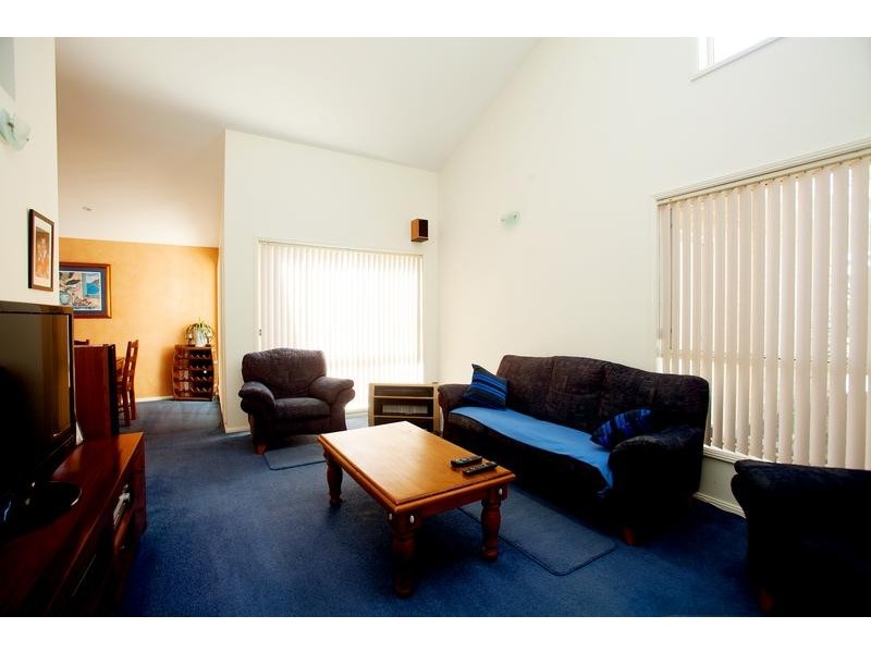 3 Cooper Street, Heddon Greta NSW 2321