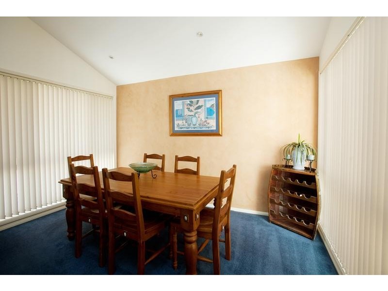 3 Cooper Street, Heddon Greta NSW 2321