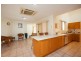 3 Cooper Street, Heddon Greta NSW 2321