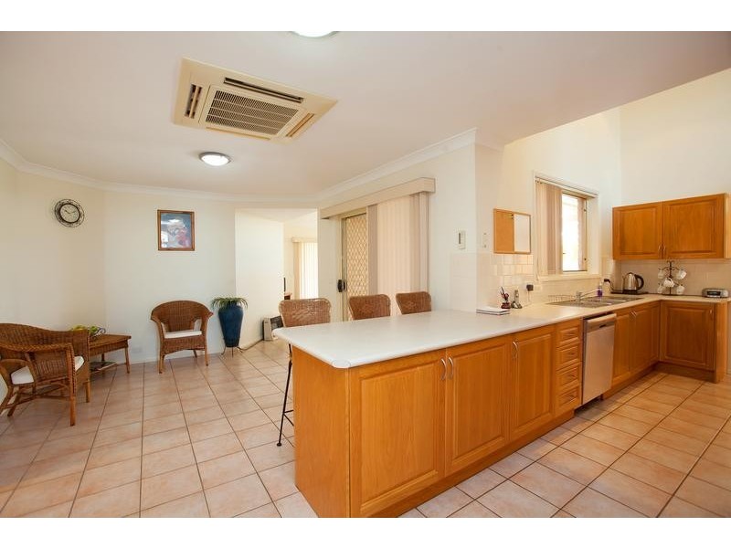 3 Cooper Street, Heddon Greta NSW 2321