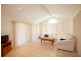 3 Cooper Street, Heddon Greta NSW 2321