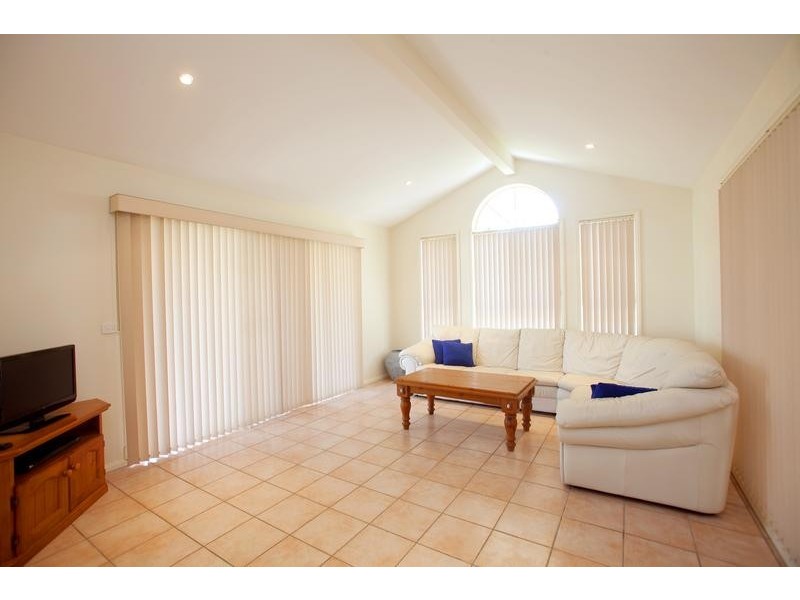 3 Cooper Street, Heddon Greta NSW 2321