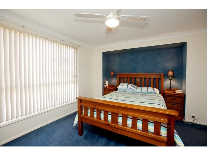3 Cooper Street, Heddon Greta NSW 2321