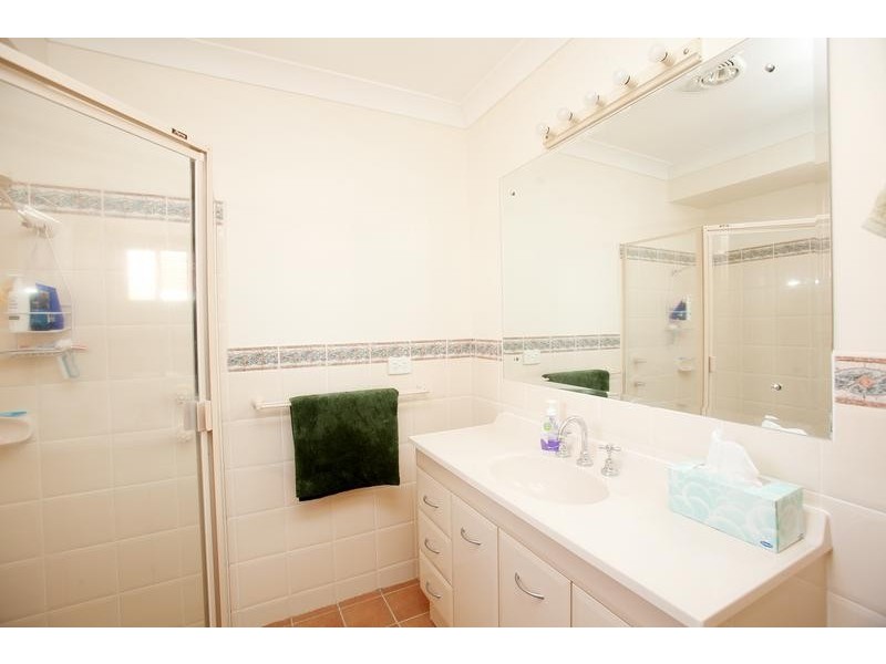3 Cooper Street, Heddon Greta NSW 2321