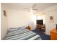 3 Cooper Street, Heddon Greta NSW 2321