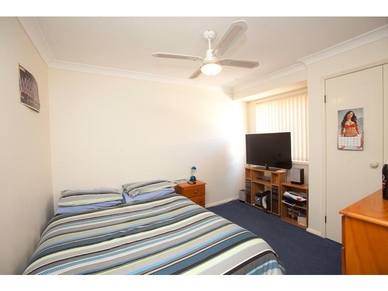 3 Cooper Street, Heddon Greta NSW 2321