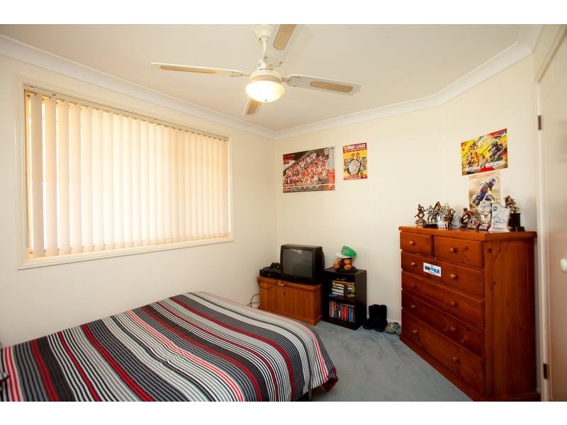 3 Cooper Street, Heddon Greta NSW 2321