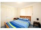 3 Cooper Street, Heddon Greta NSW 2321
