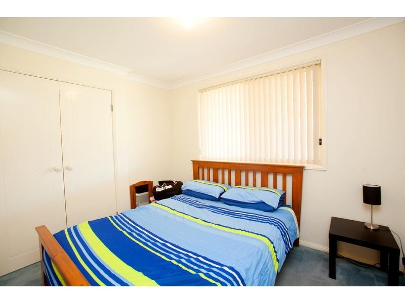3 Cooper Street, Heddon Greta NSW 2321