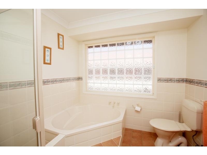 3 Cooper Street, Heddon Greta NSW 2321