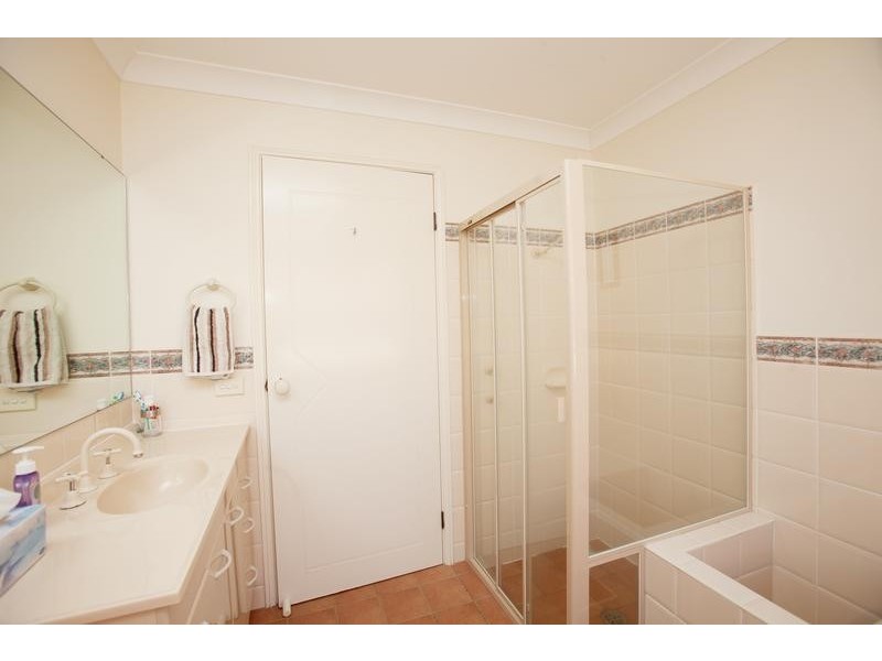 3 Cooper Street, Heddon Greta NSW 2321